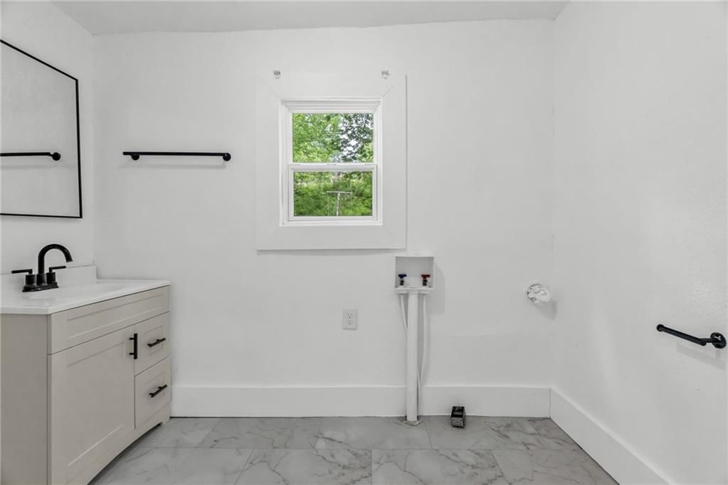 1416 N 2nd Street — photo 14