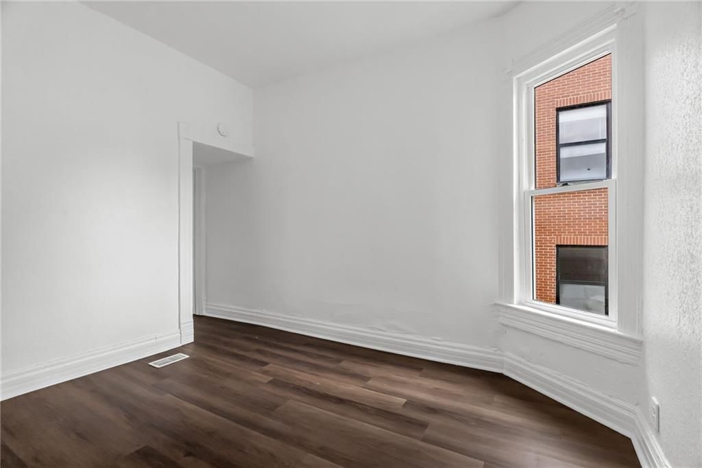 1416 N 2nd Street — photo 15