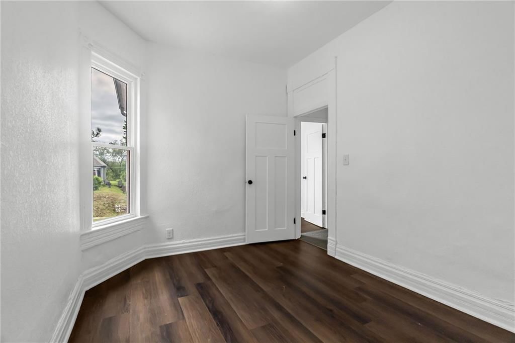 1416 N 2nd Street — photo 16