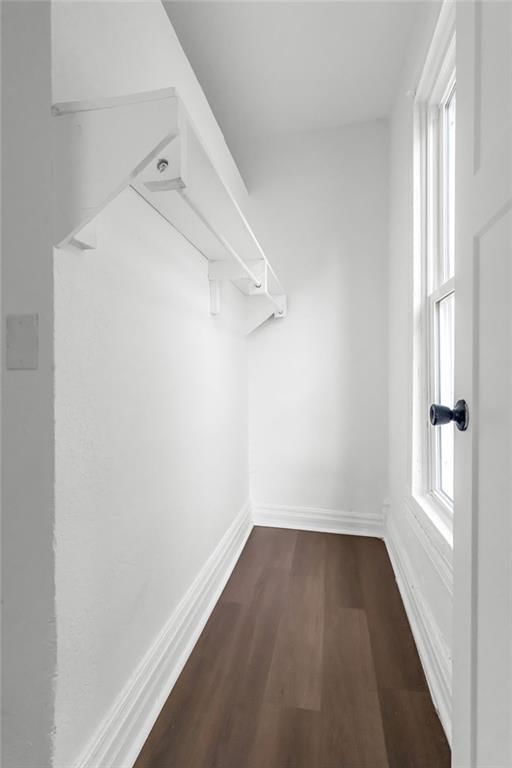 1416 N 2nd Street — photo 17