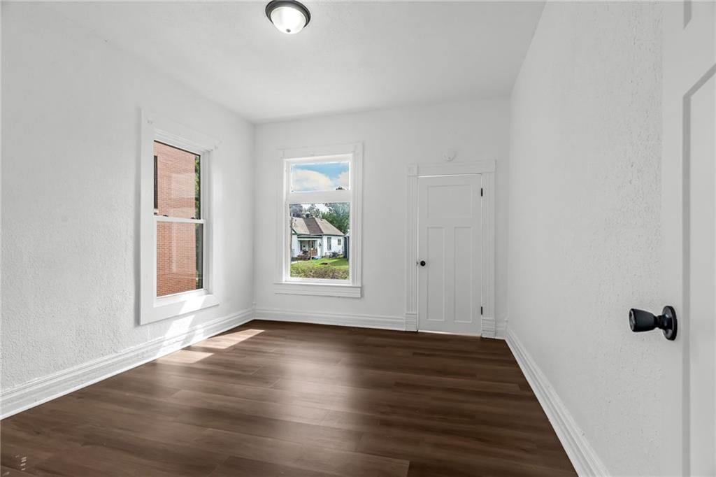 1416 N 2nd Street — photo 18