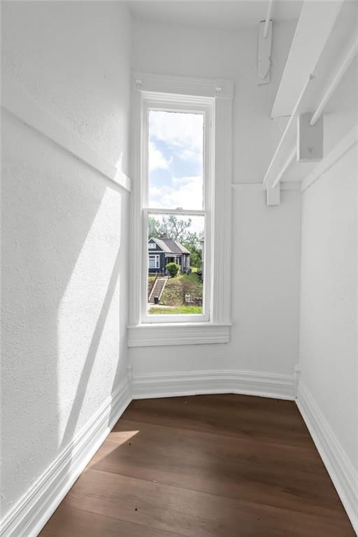 1416 N 2nd Street — photo 20