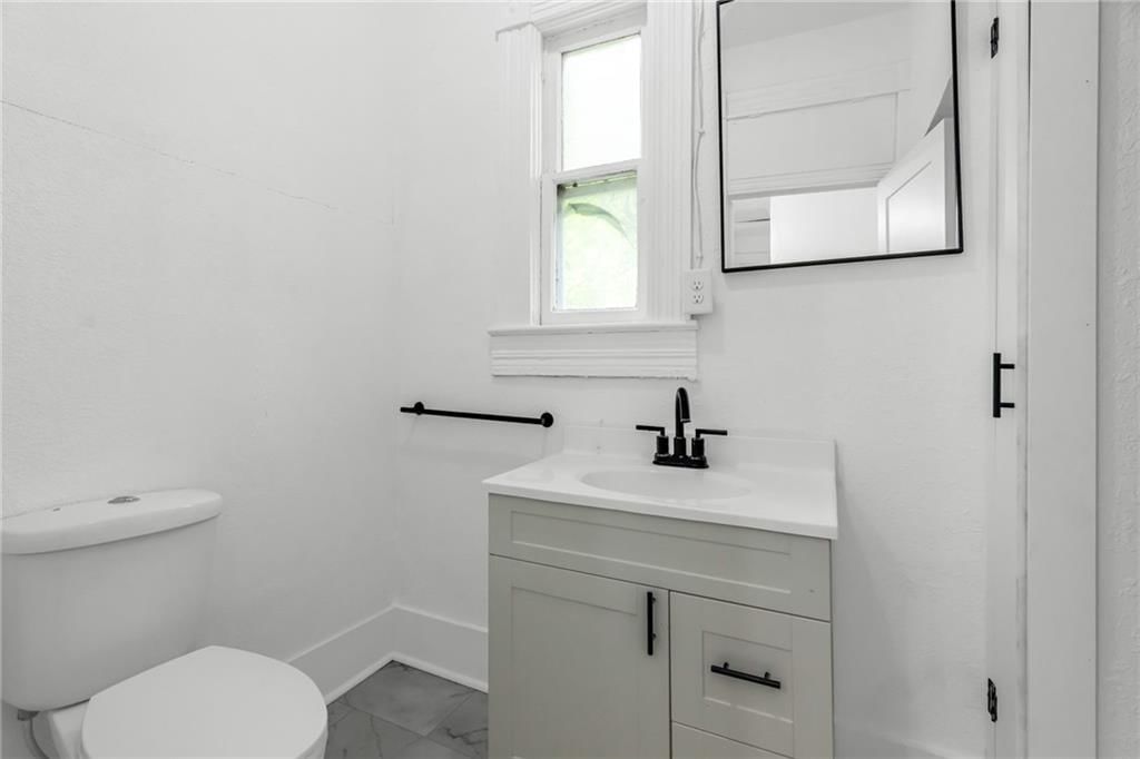 1416 N 2nd Street — photo 21