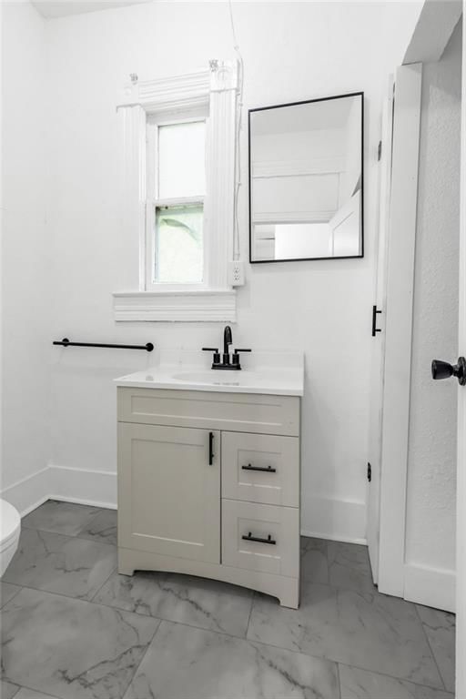 1416 N 2nd Street — photo 22