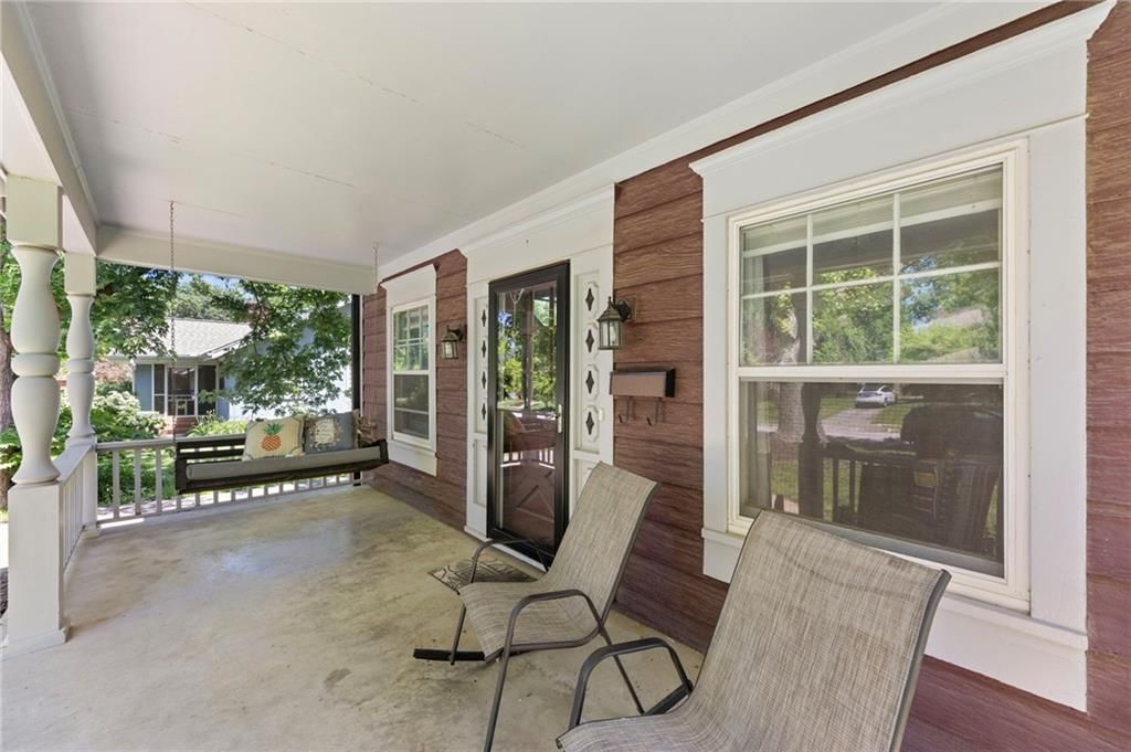 7317 Wyoming Street — photo 5