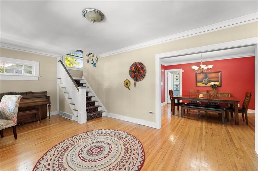 7317 Wyoming Street — photo 10