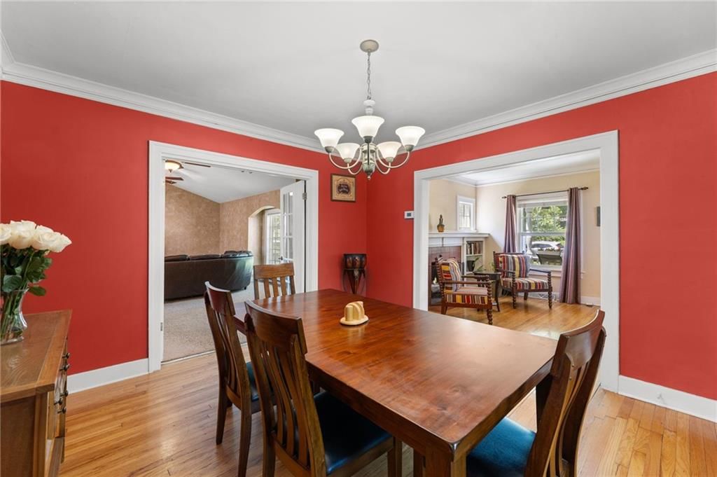 7317 Wyoming Street — photo 12