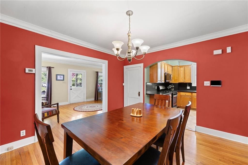 7317 Wyoming Street — photo 13