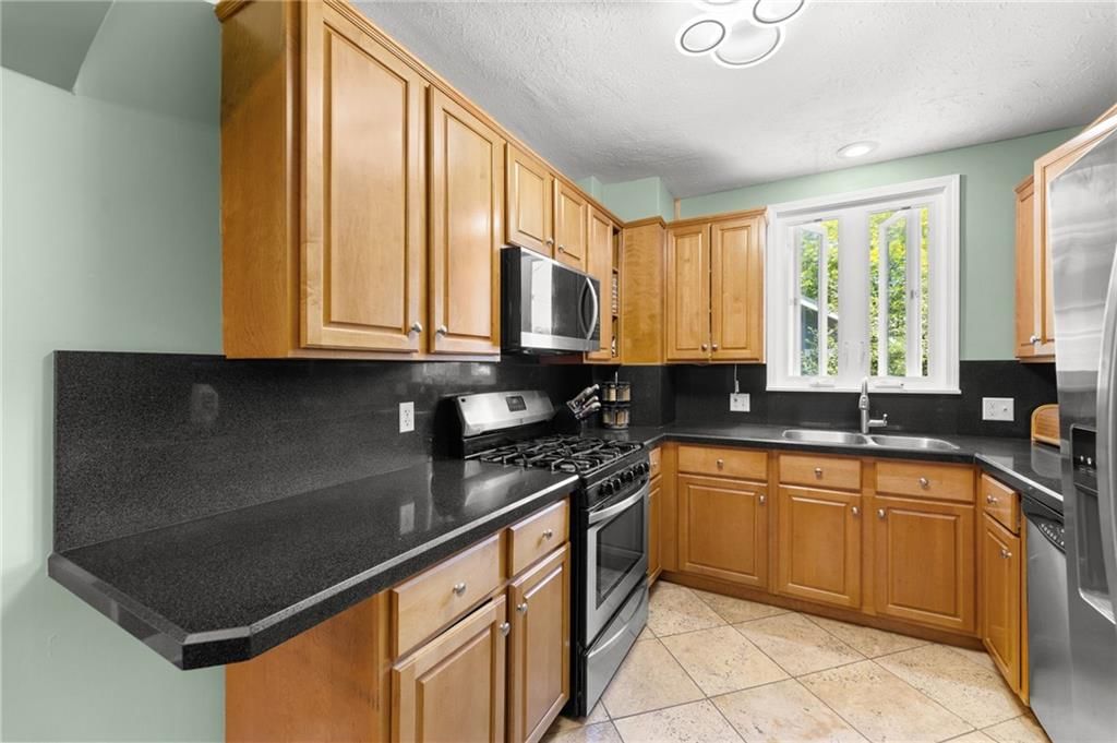 7317 Wyoming Street — photo 14