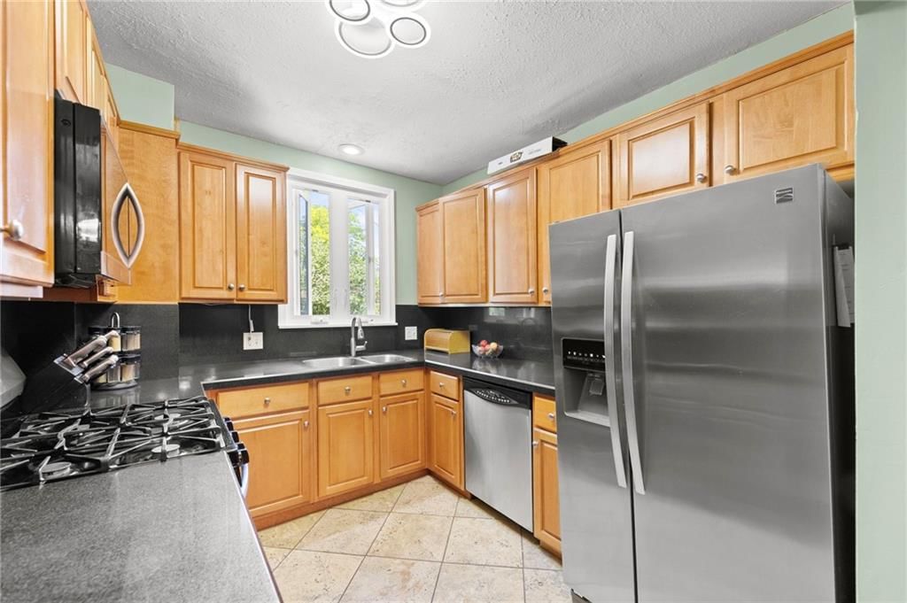 7317 Wyoming Street — photo 15