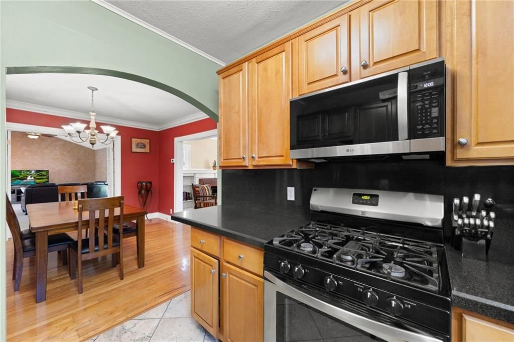 7317 Wyoming Street — photo 16