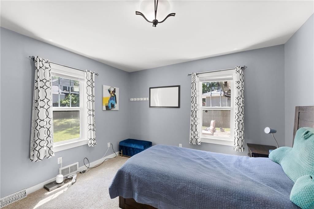 7317 Wyoming Street — photo 21