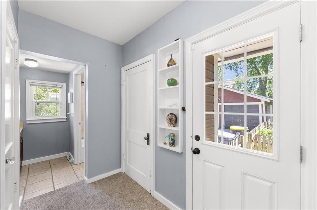 7317 Wyoming Street — photo 22
