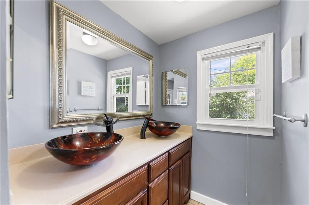 7317 Wyoming Street — photo 23
