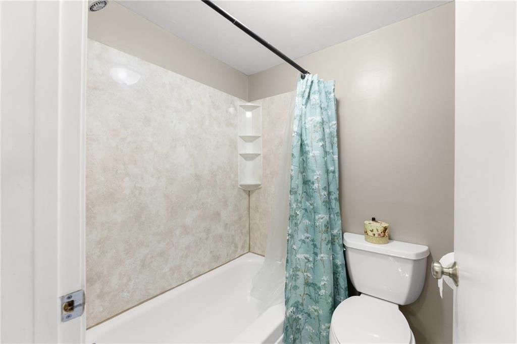 7317 Wyoming Street — photo 24