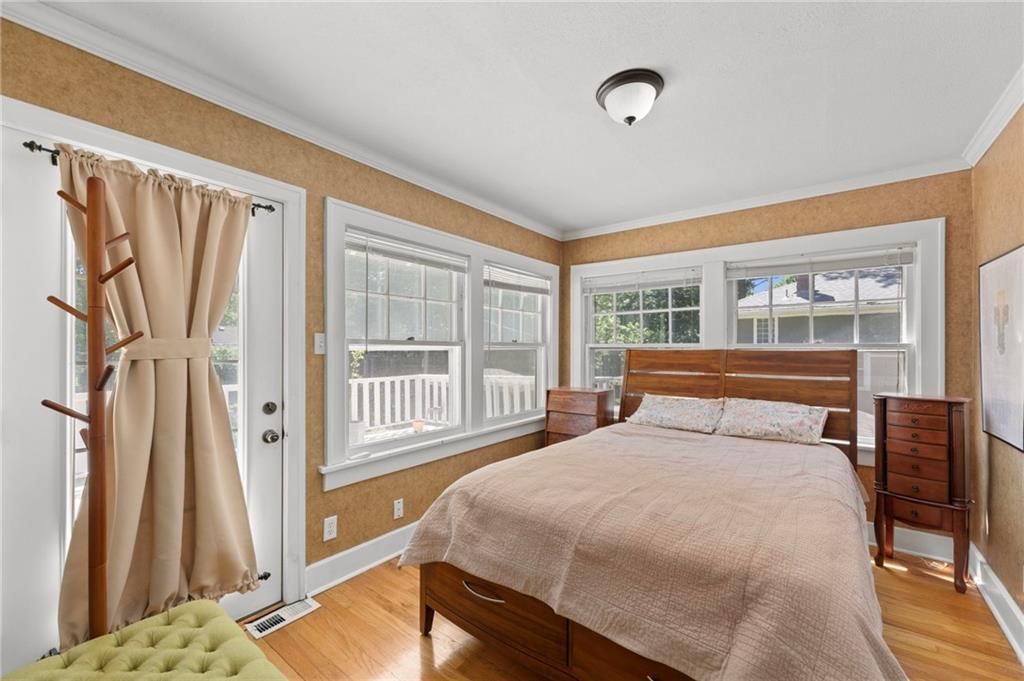 7317 Wyoming Street — photo 25