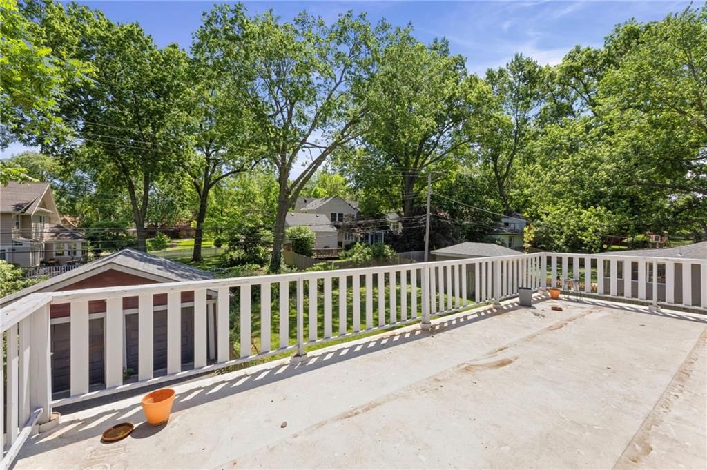 7317 Wyoming Street — photo 26