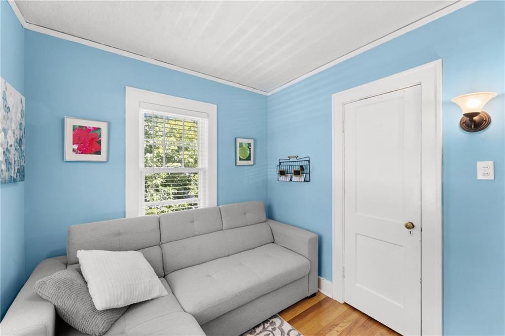 7317 Wyoming Street — photo 33
