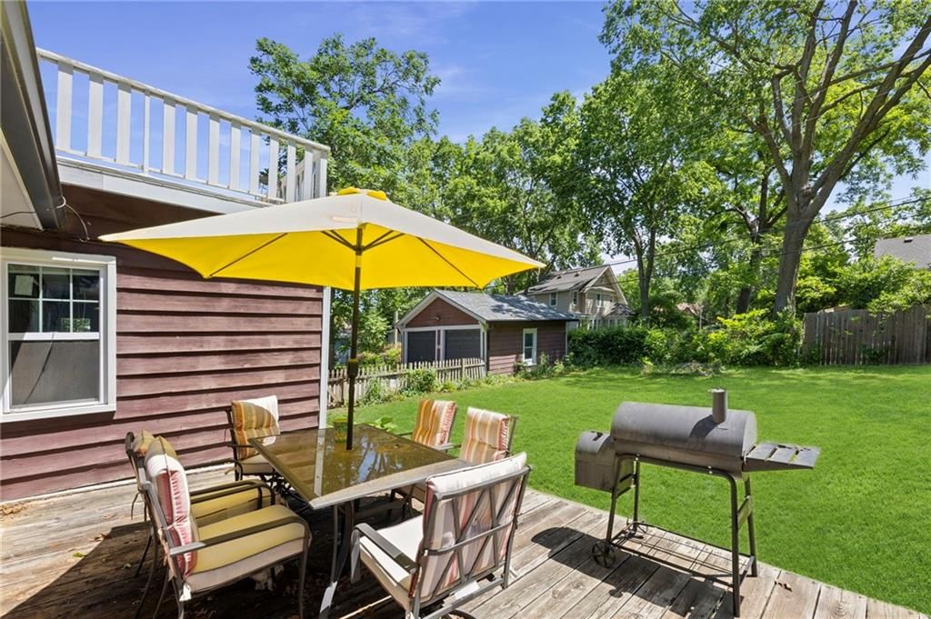 7317 Wyoming Street — photo 34