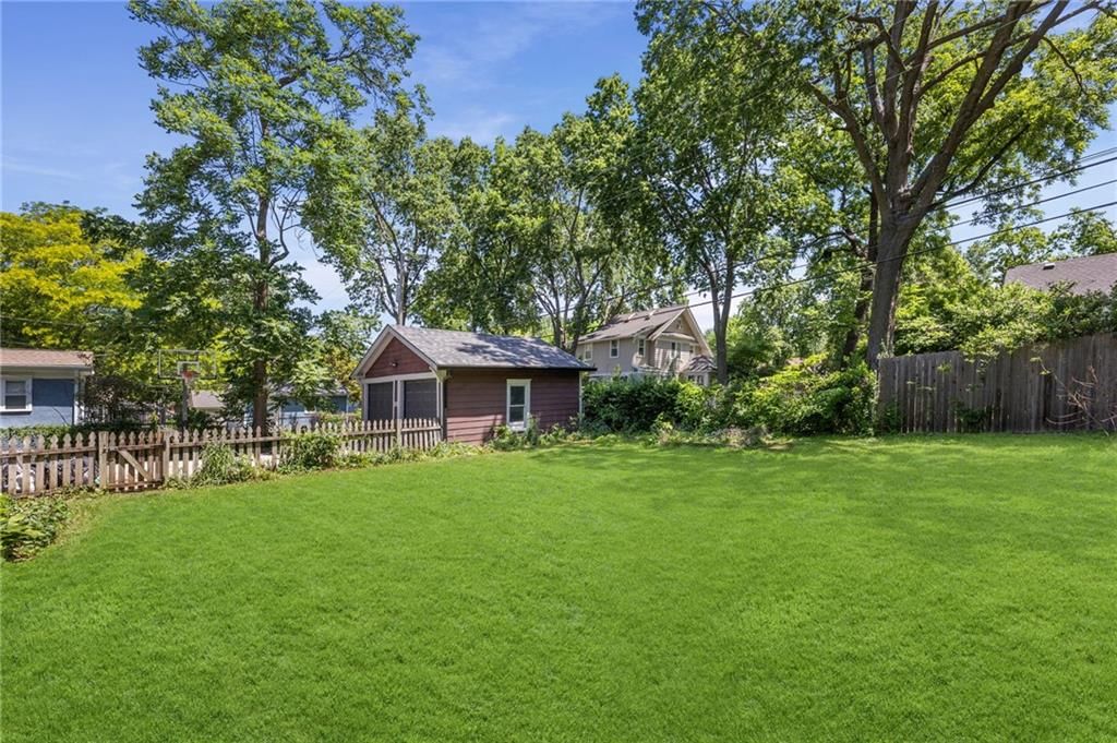7317 Wyoming Street — photo 37