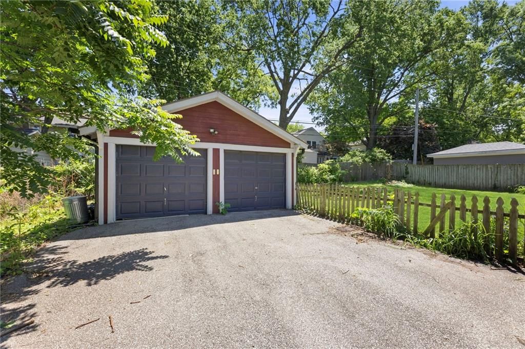 7317 Wyoming Street — photo 38