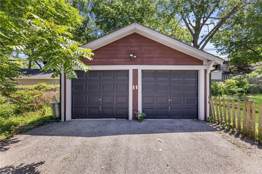 7317 Wyoming Street — photo 39