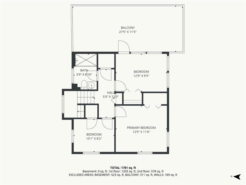 7317 Wyoming Street — photo 44