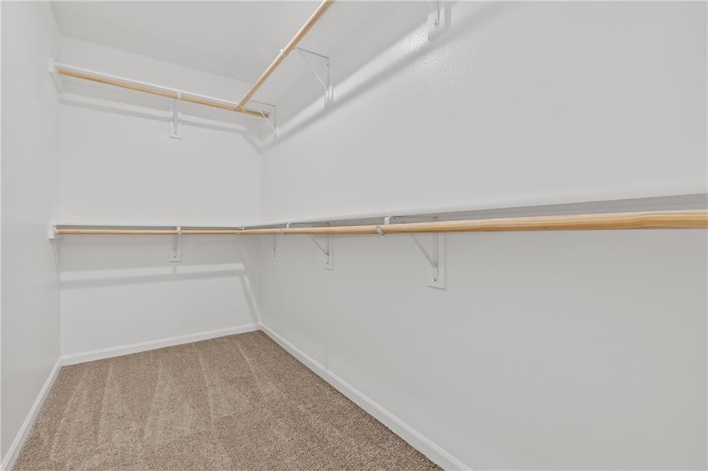 20875 Starside Street — photo 10