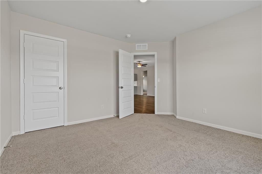 20875 Starside Street — photo 11