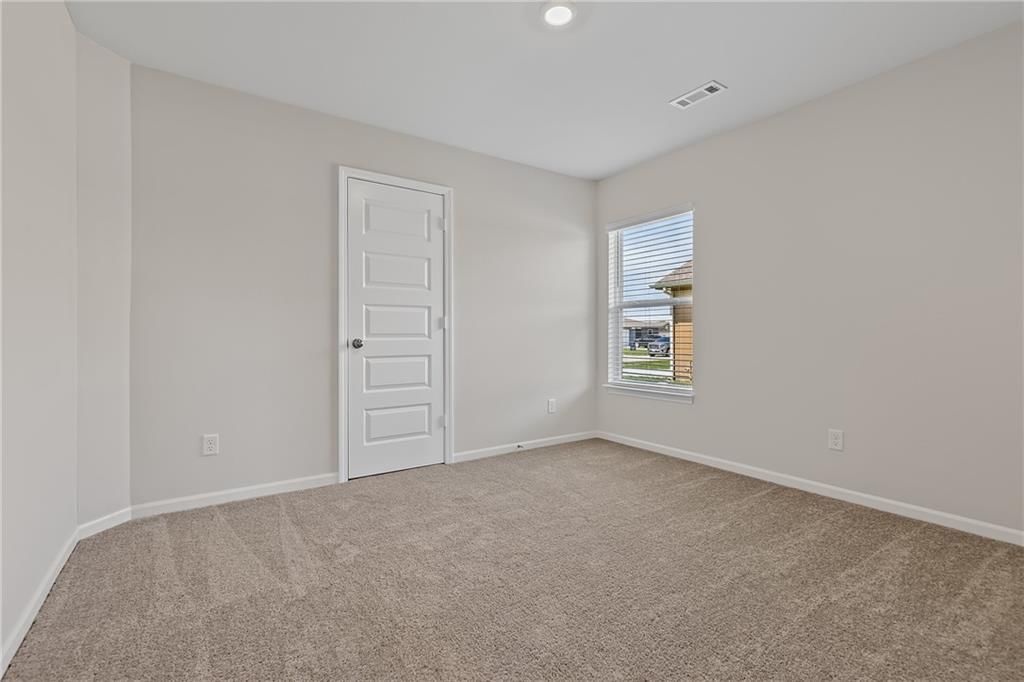 20875 Starside Street — photo 12