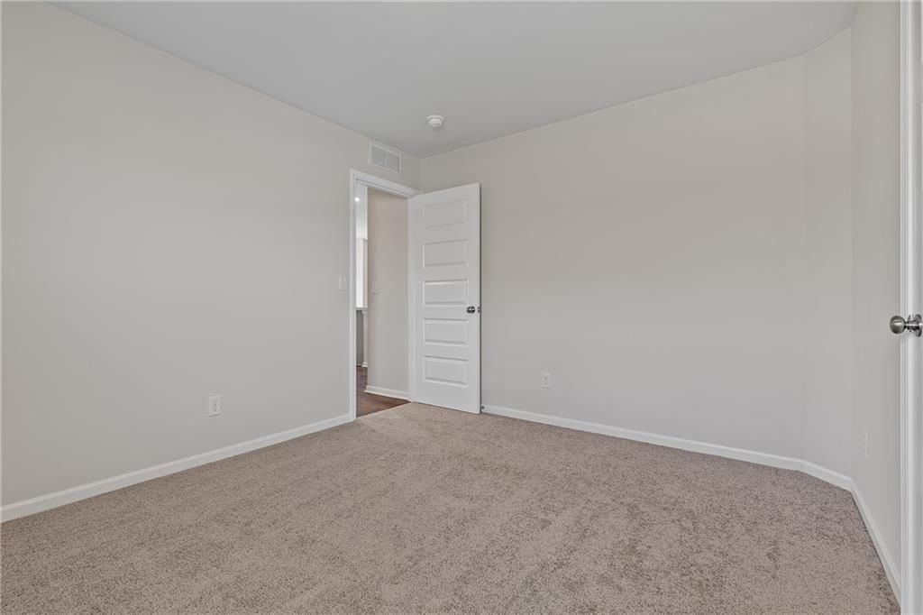 20875 Starside Street — photo 13