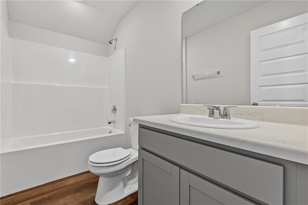 20875 Starside Street — photo 14