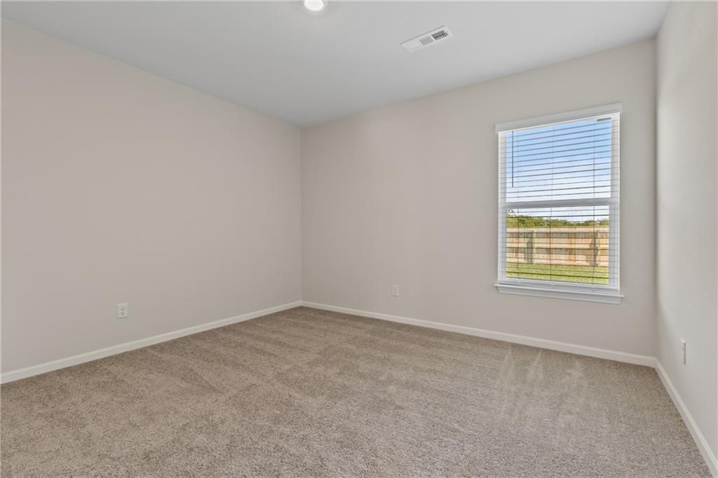 20875 Starside Street — photo 15
