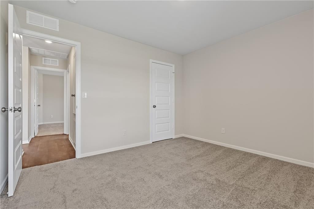 20875 Starside Street — photo 16