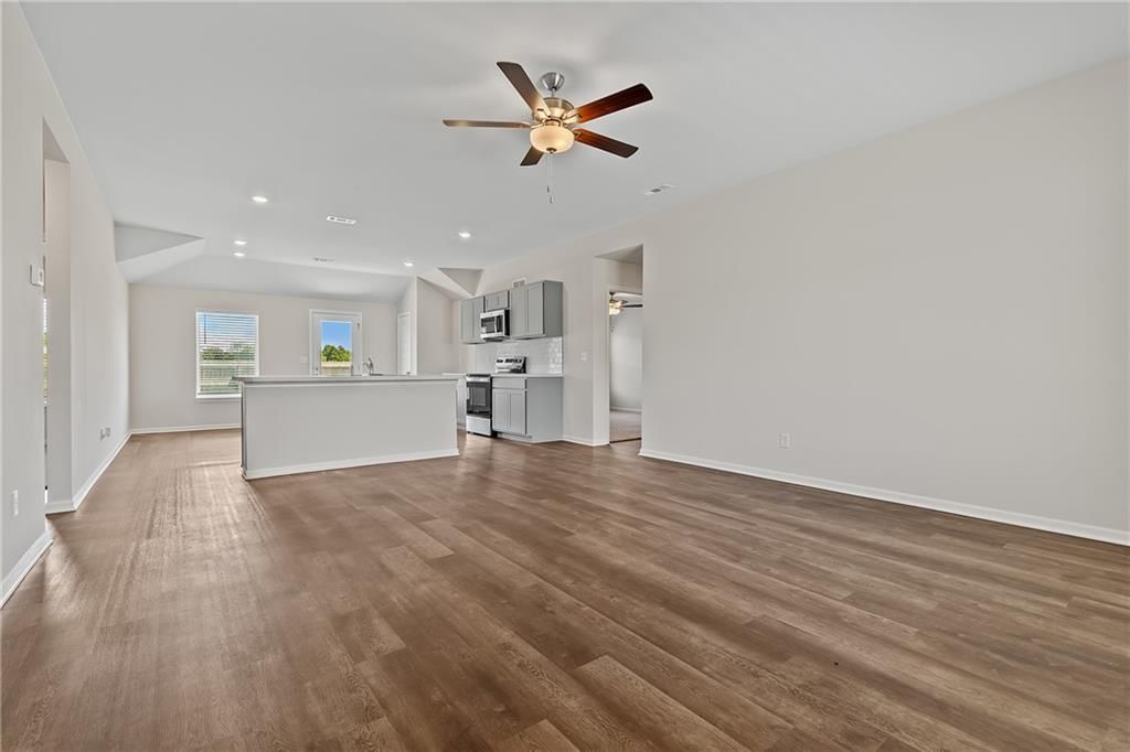 20875 Starside Street — photo 19
