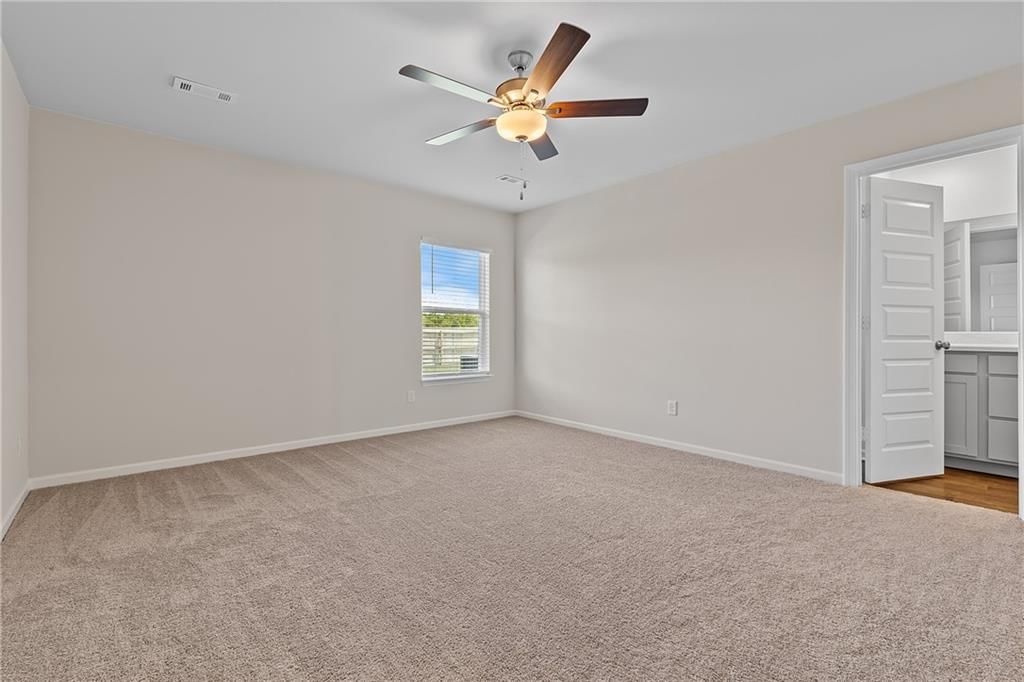 20875 Starside Street — photo 20