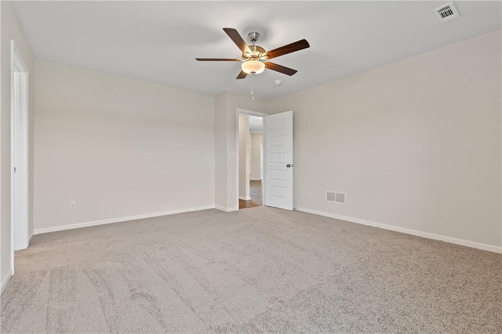 20875 Starside Street — photo 21