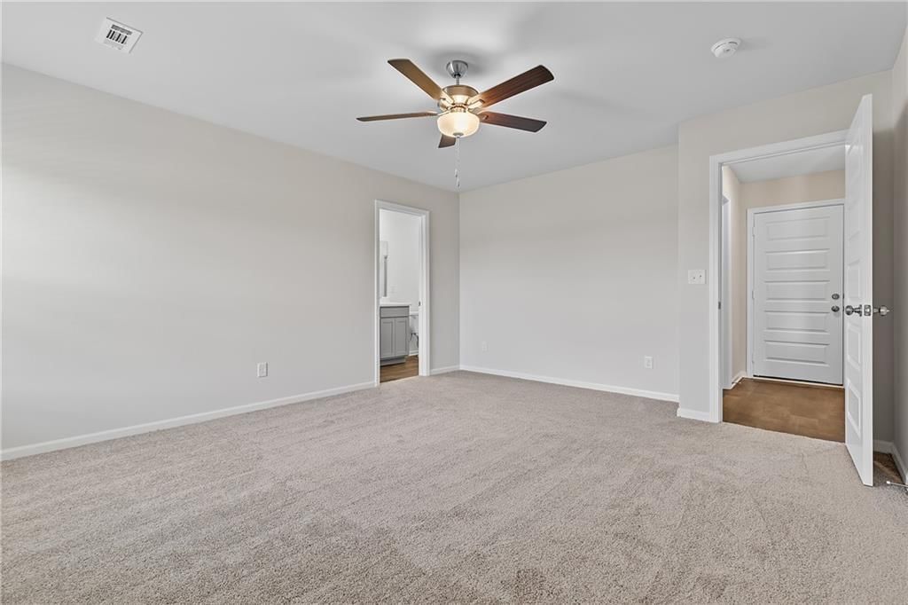 20875 Starside Street — photo 22