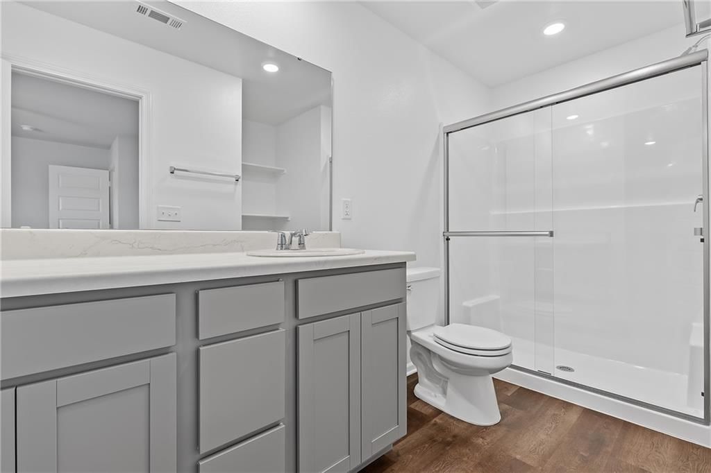 20875 Starside Street — photo 23