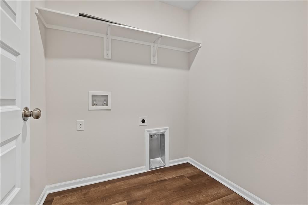 20875 Starside Street — photo 24