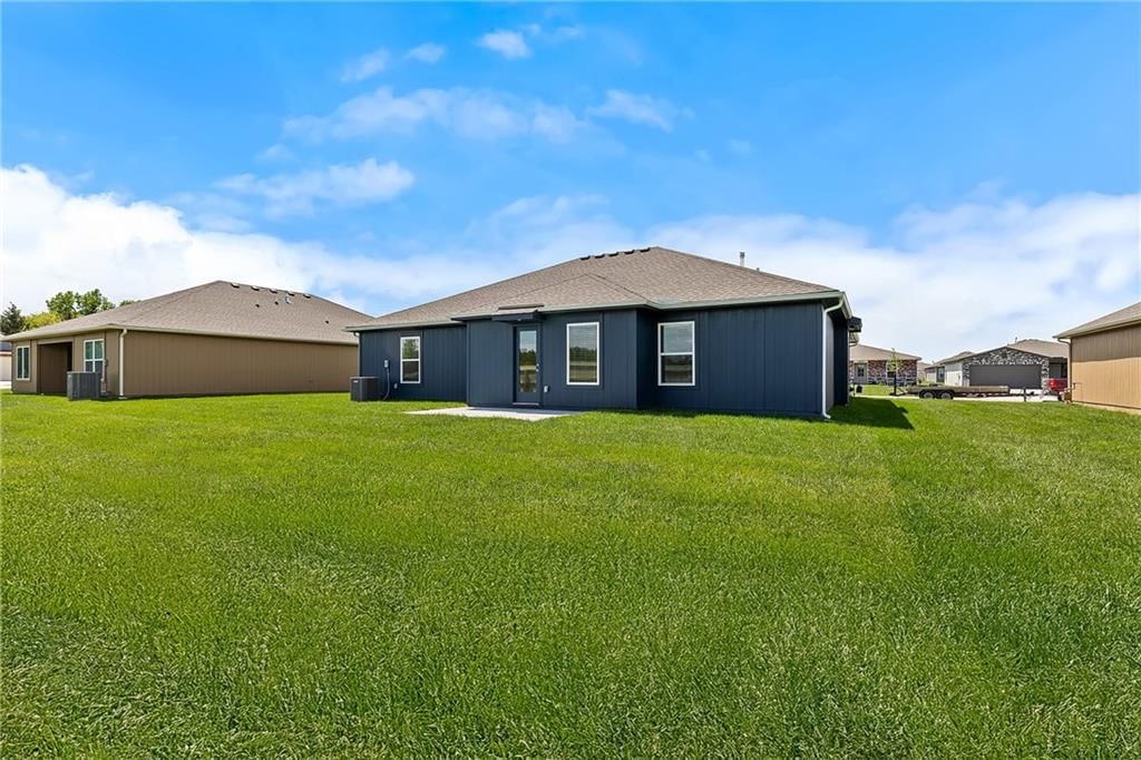 20875 Starside Street — photo 25