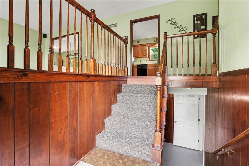 715 S Sheridan Road — photo 4