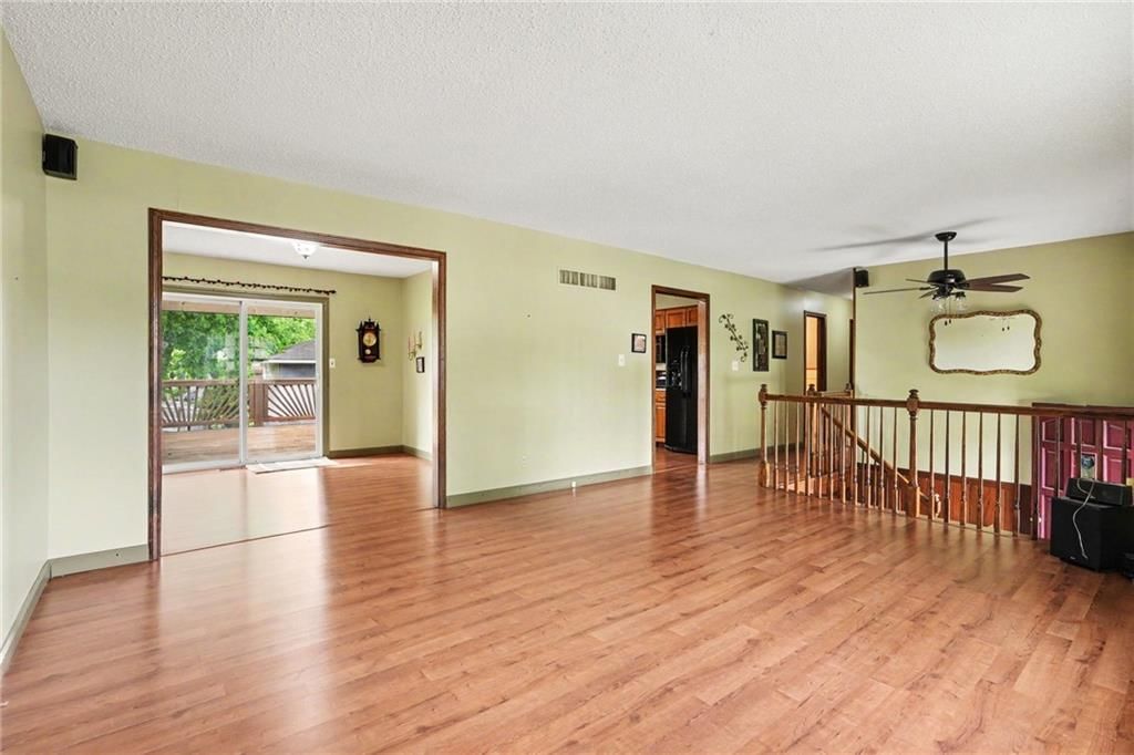 715 S Sheridan Road — photo 5