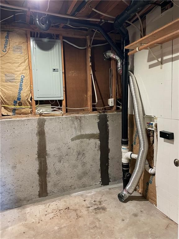 715 S Sheridan Road — photo 23