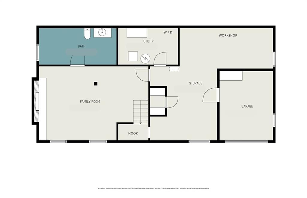 715 S Sheridan Road — photo 30