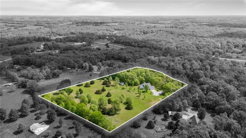 20 NW 750th Road — photo 3