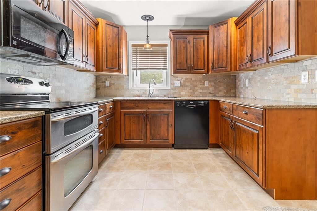 20 NW 750th Road — photo 11