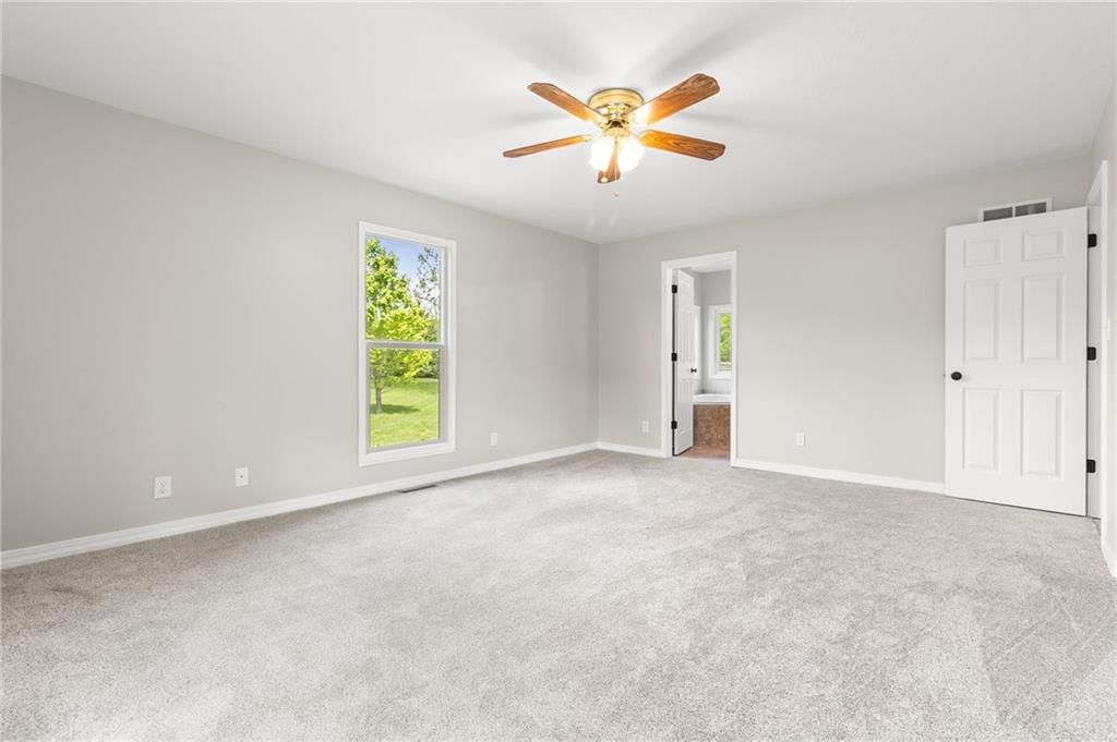 20 NW 750th Road — photo 15