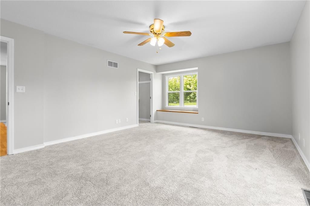 20 NW 750th Road — photo 16