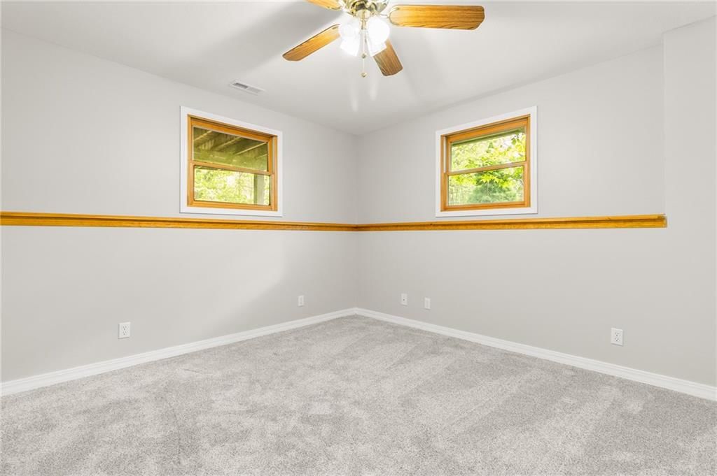 20 NW 750th Road — photo 26